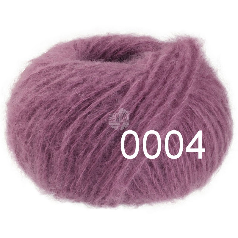 Mohair di Gio 0004
