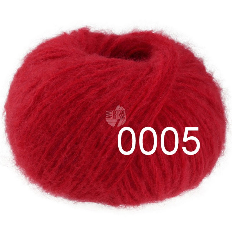 Mohair di Gio 0005