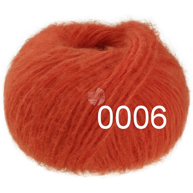 Mohair di Gio 0006