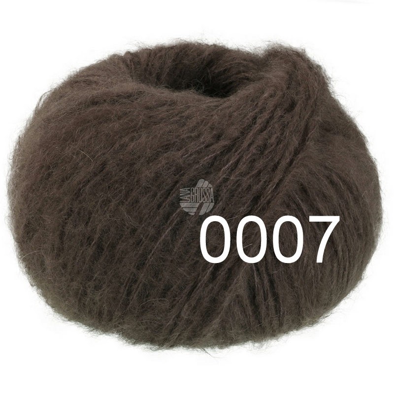 Mohair di Gio 0007