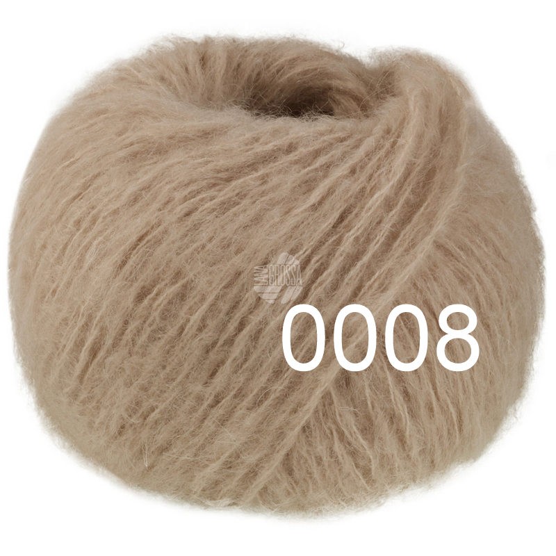 Mohair di Gio 0008