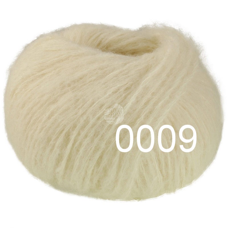 Mohair di Gio 0009