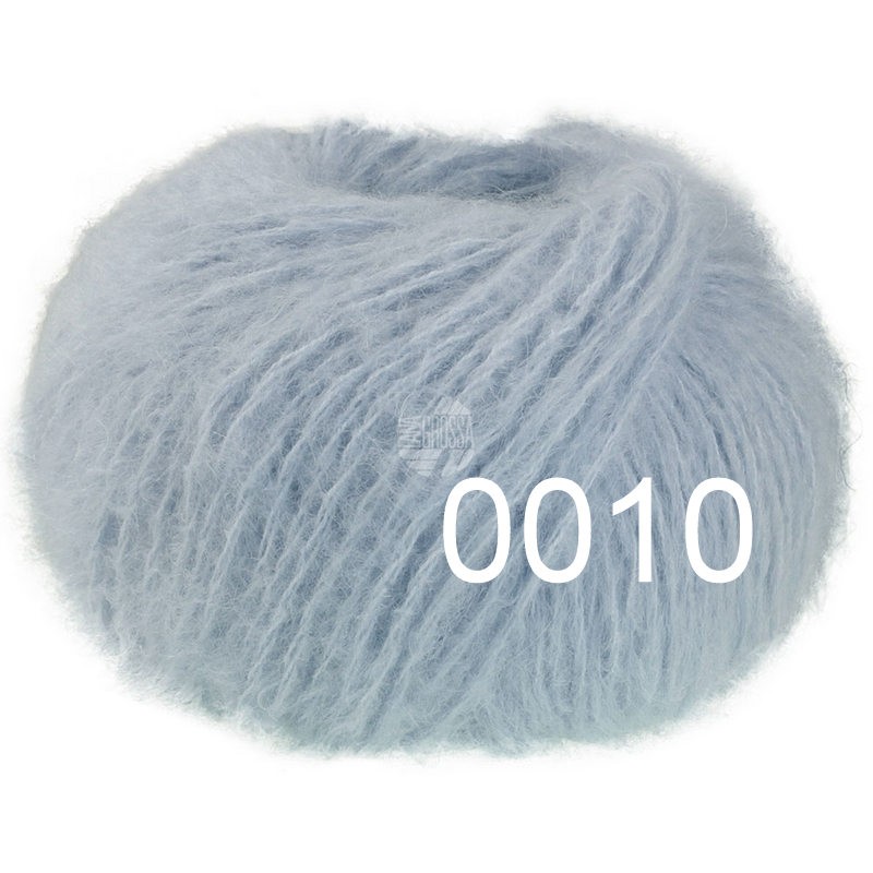 Mohair di Gio 0010