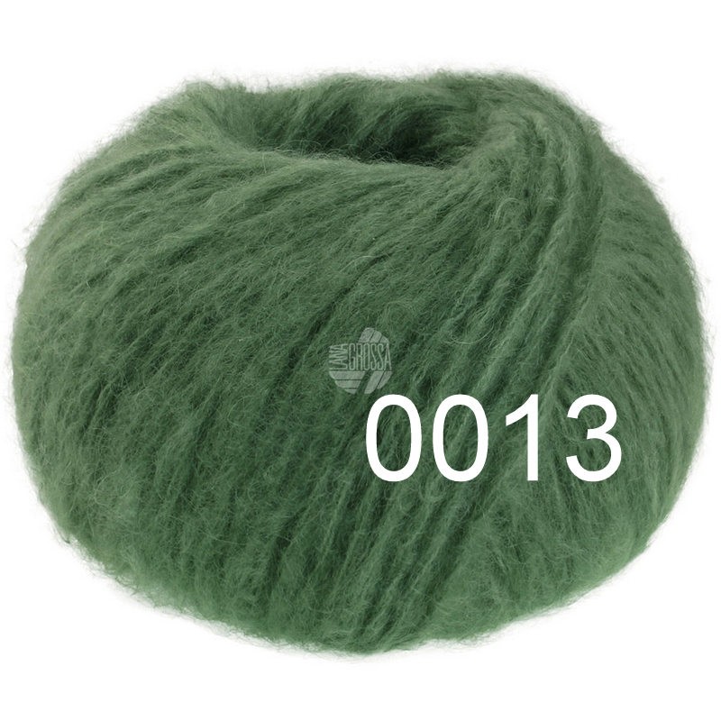 Mohair di Gio 0013