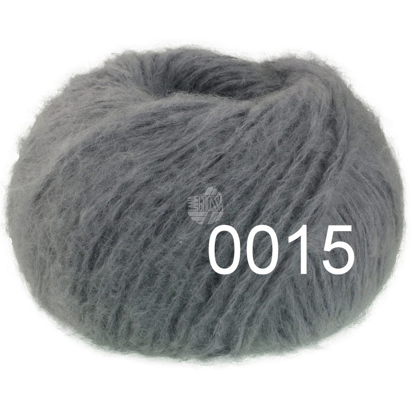Mohair di Gio 0015