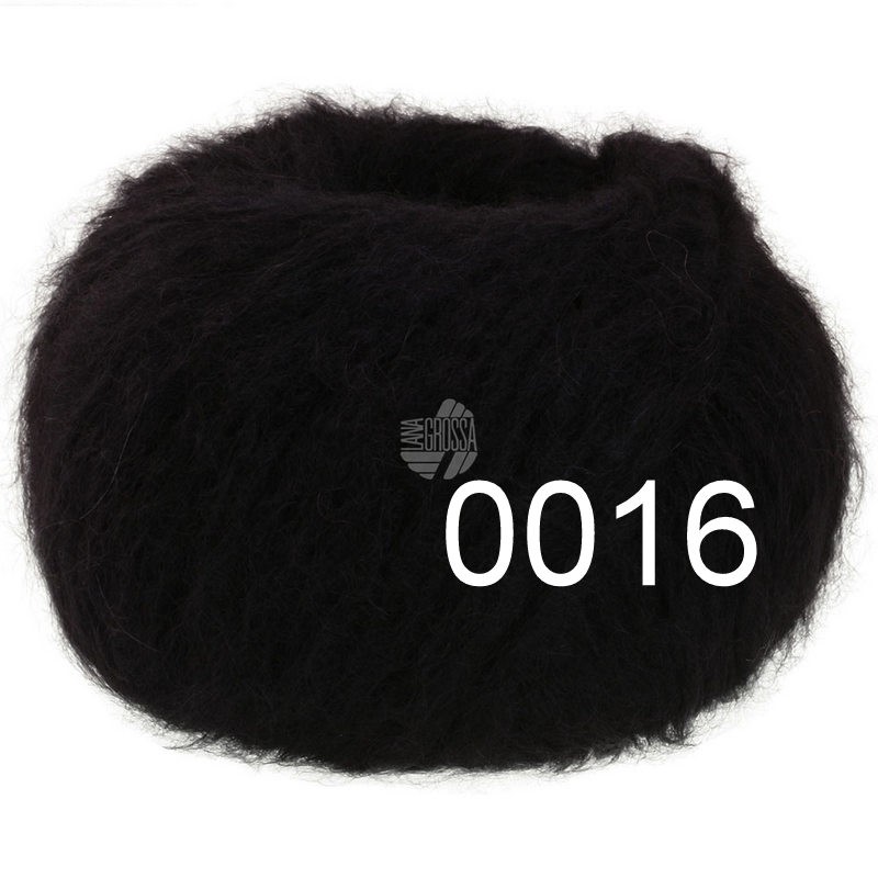 Mohair di Gio 0016