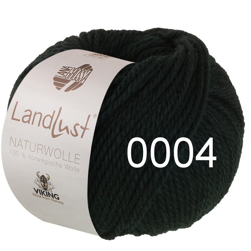 Landlust Naturwolle 0004