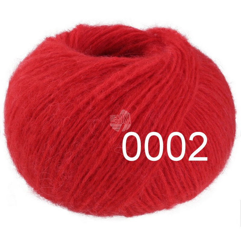 Nebbia 0002
