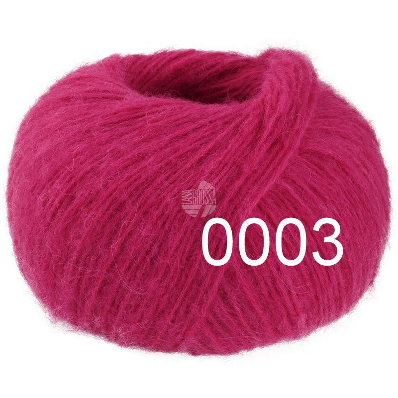 Nebbia 0003