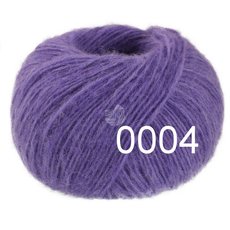 Nebbia 0004