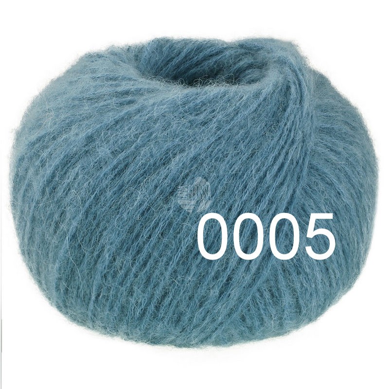 Nebbia 0005