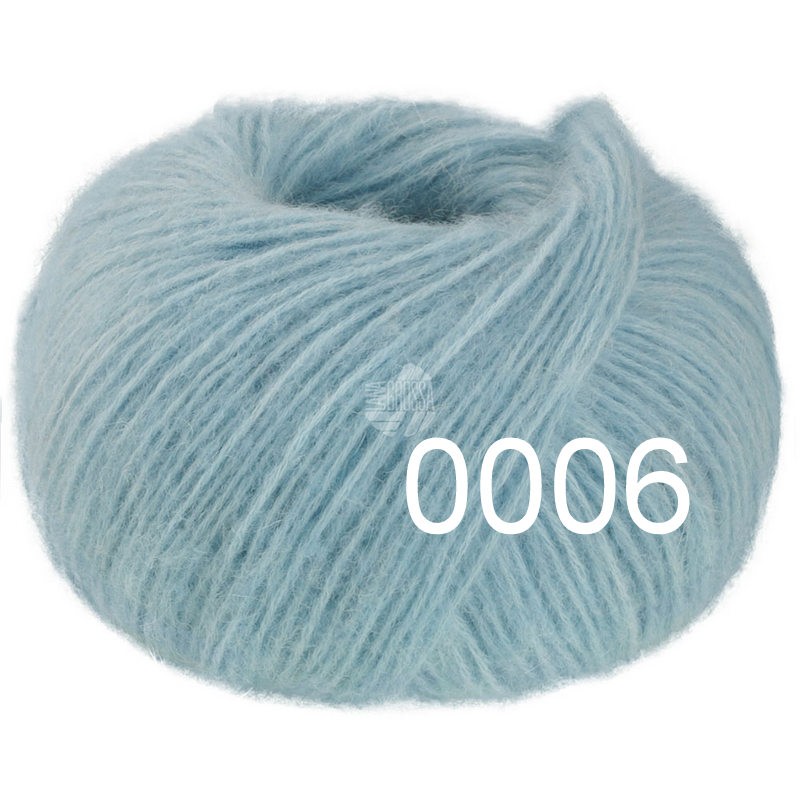 Nebbia 0006