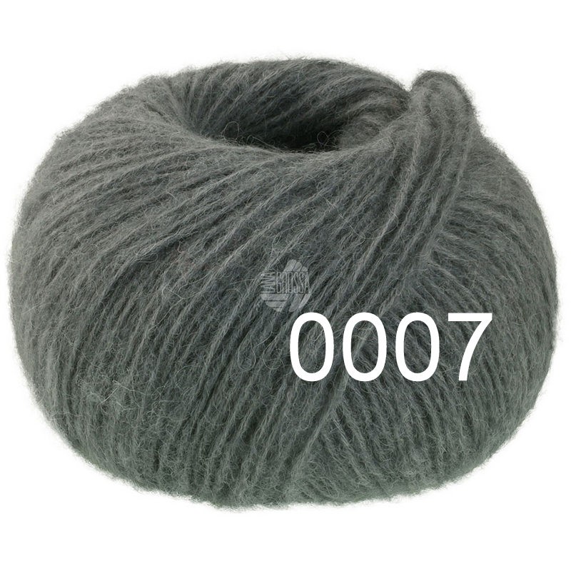 Nebbia 0007
