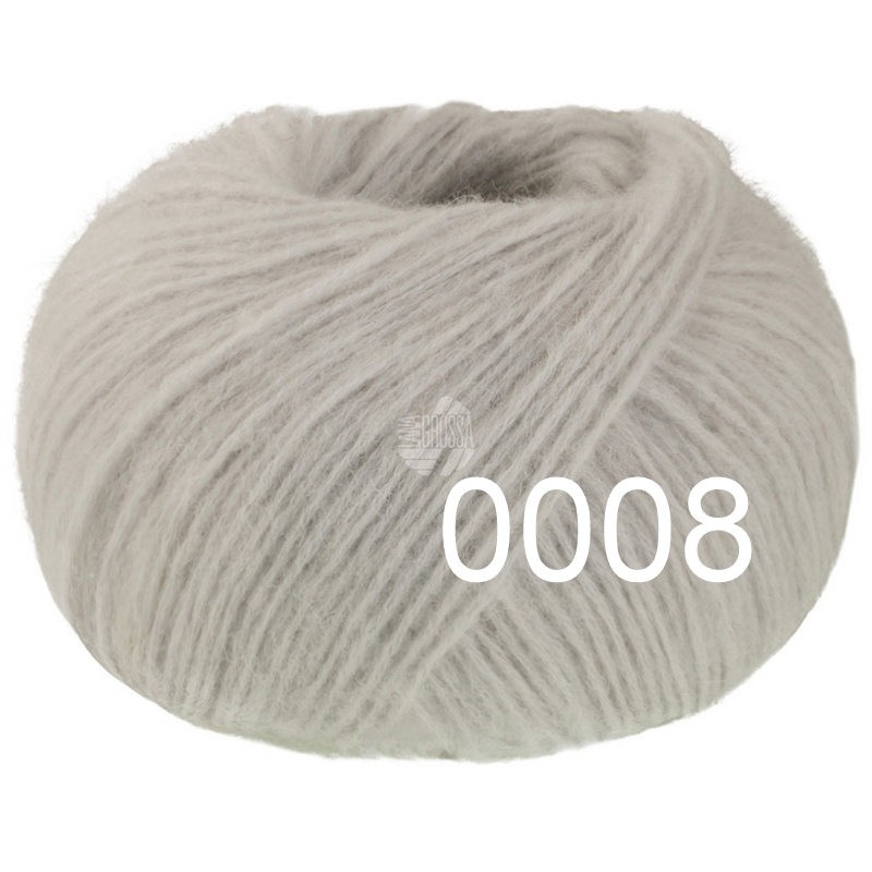 Nebbia 0008