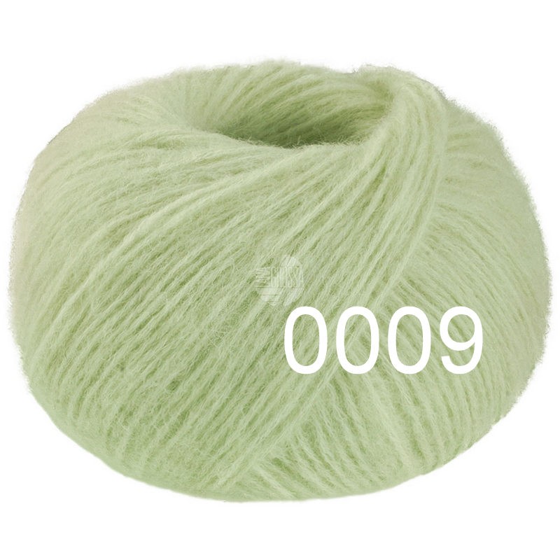 Nebbia 0009