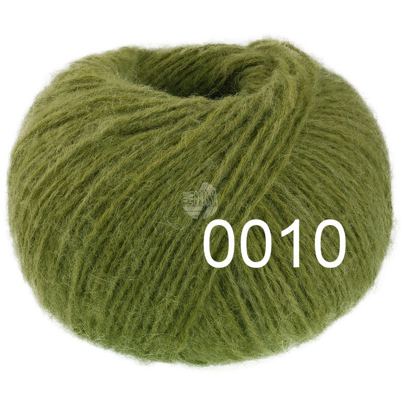 Nebbia 0010
