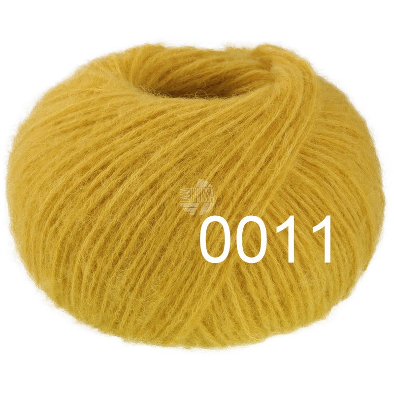Nebbia 0011
