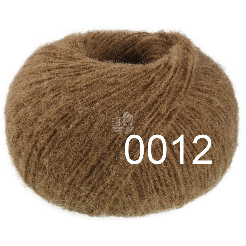 Nebbia 0012