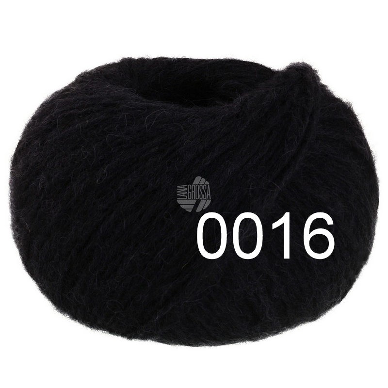 Nebbia 0016
