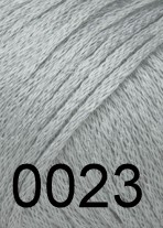 LANG Lino 023