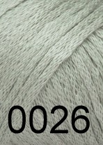LANG Lino 026
