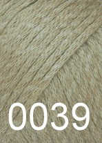 LANG Lino 039
