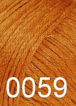 LANG Lino 059