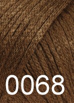 LANG Lino 068