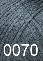 LANG Lino 070