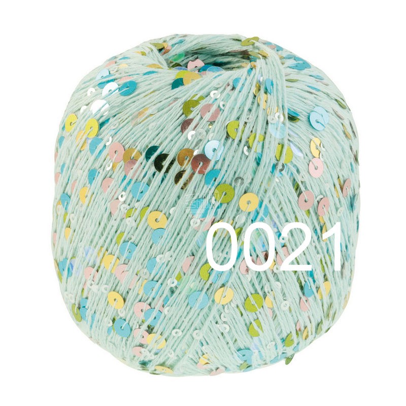 Cosmo 0021