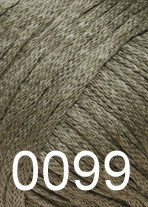LANG Lino 099