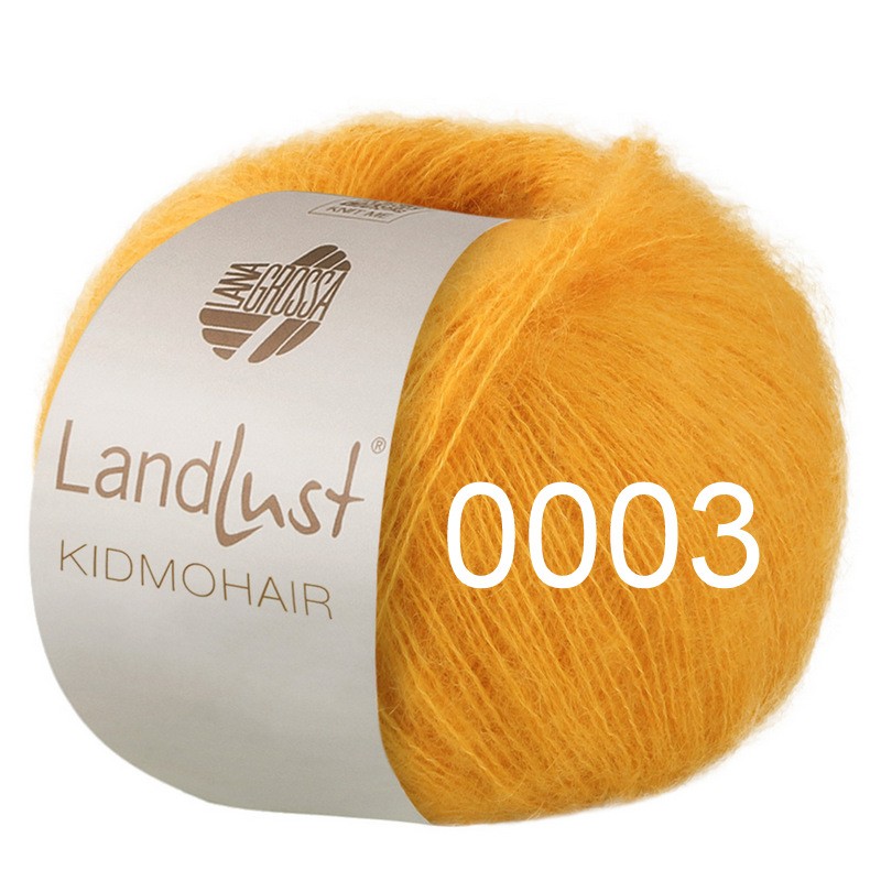 Landlust Kidmohair 0003