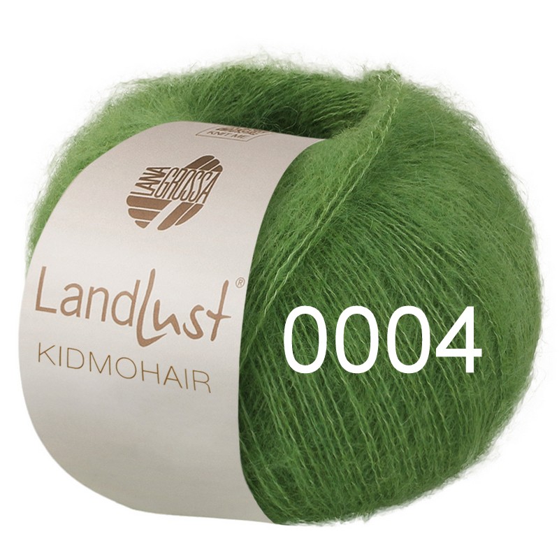 Landlust Kidmohair 0004