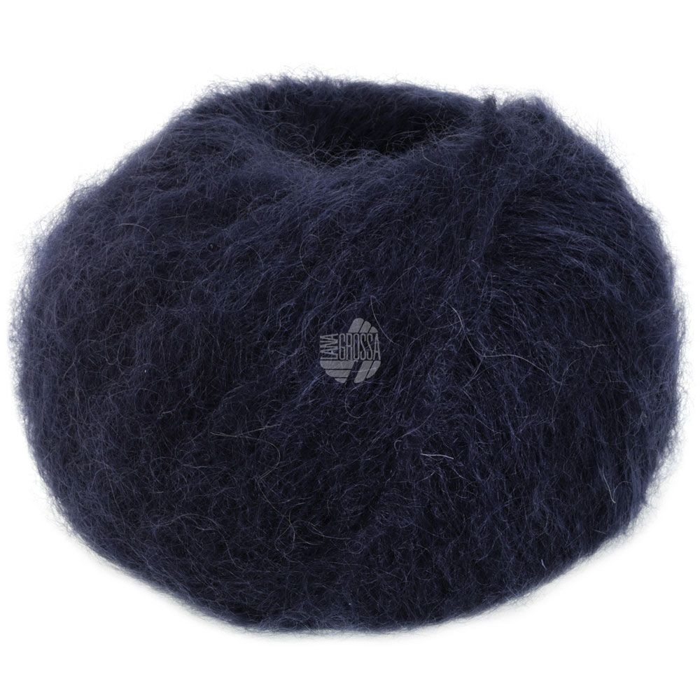 Landlust Kidmohair 0005