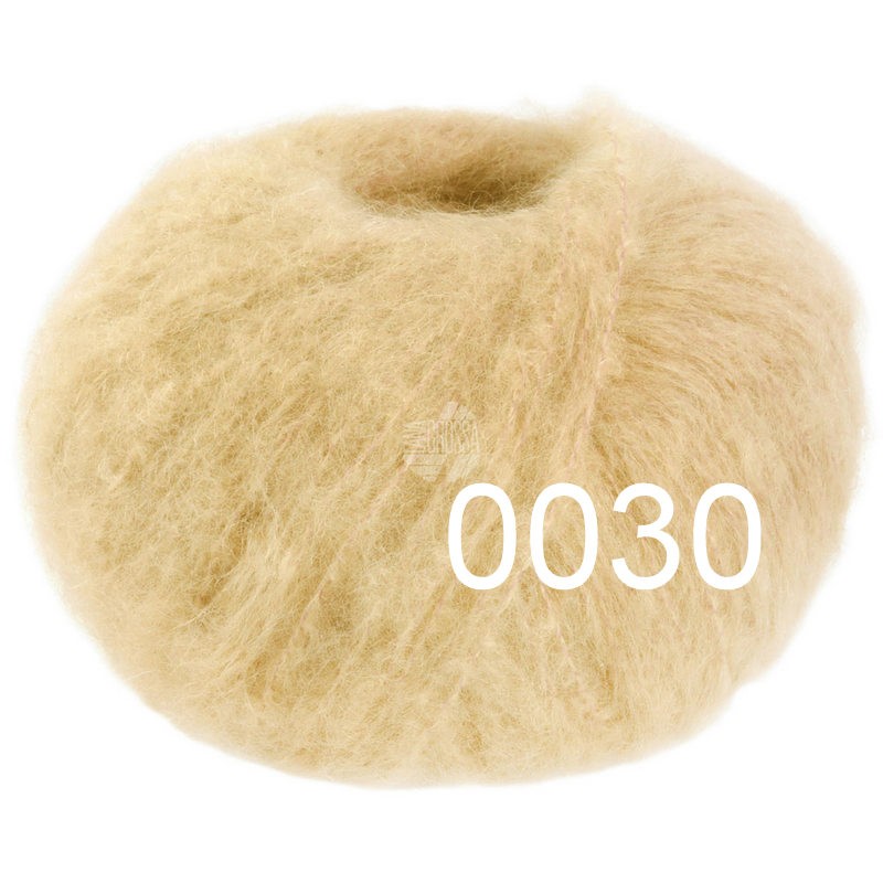 Mohair Moda 0030