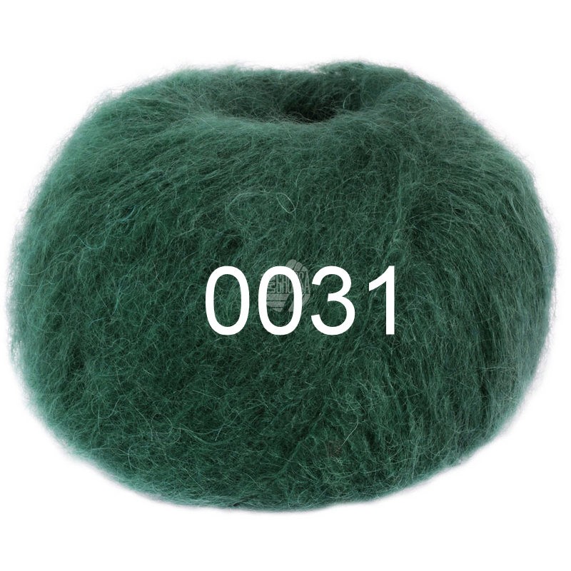 Mohair Moda 0031
