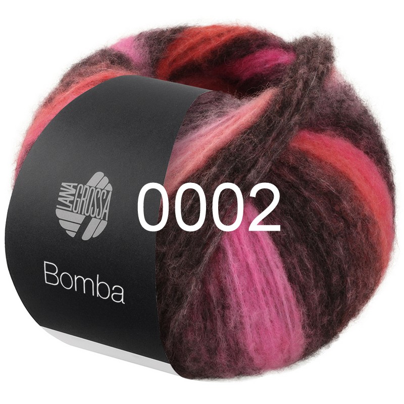 Bomba 0002