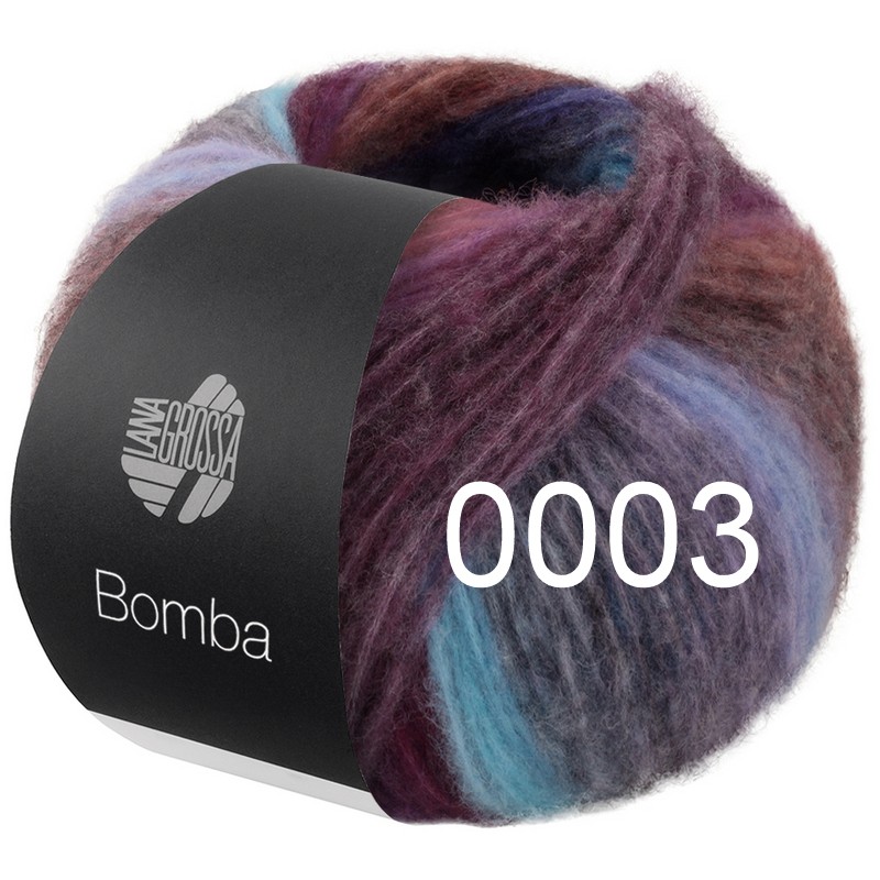 Bomba 0003