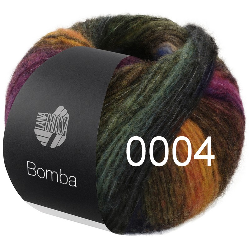 Bomba 0004