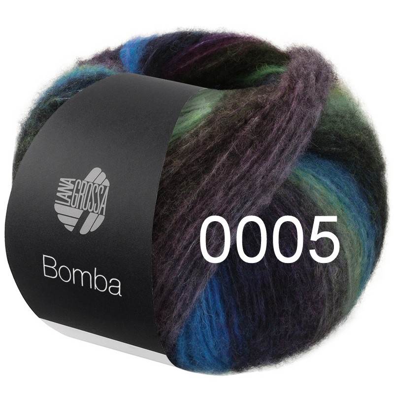 Bomba 0005