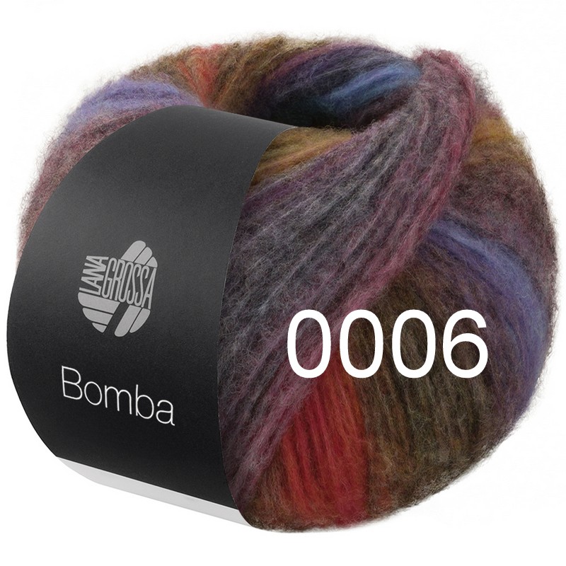 Bomba 0006