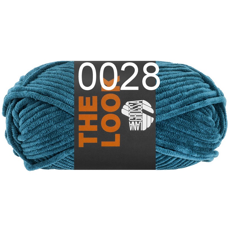 The Look 0028