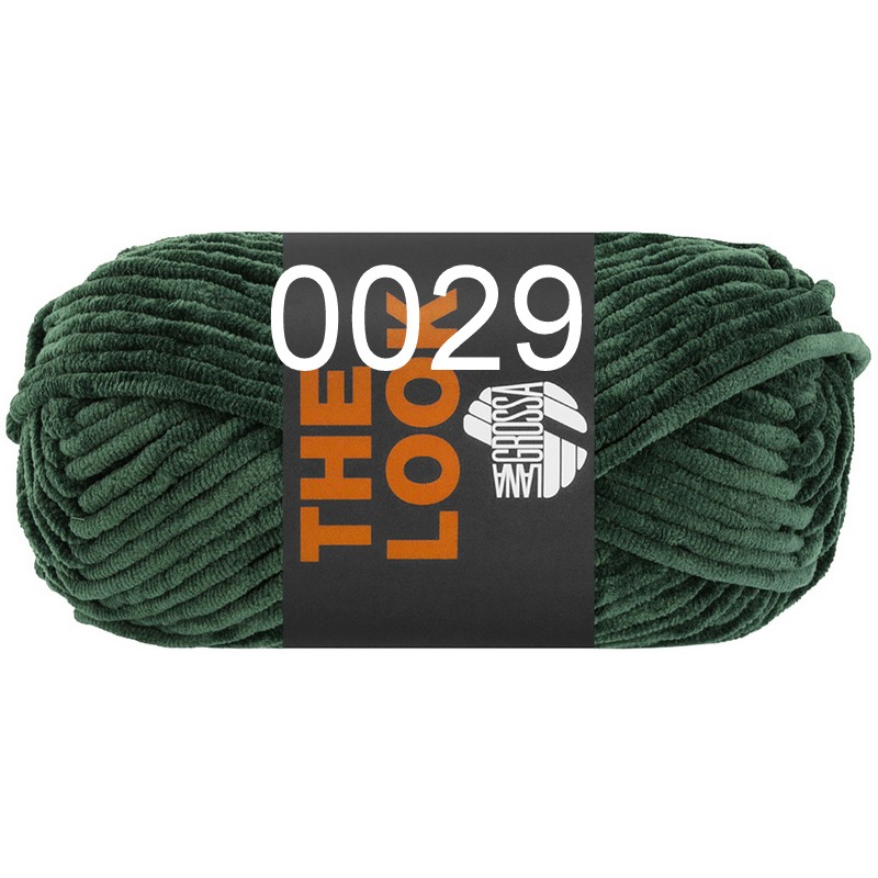 The Look 0029