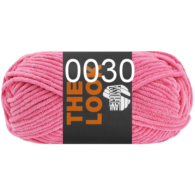 The Look 0030