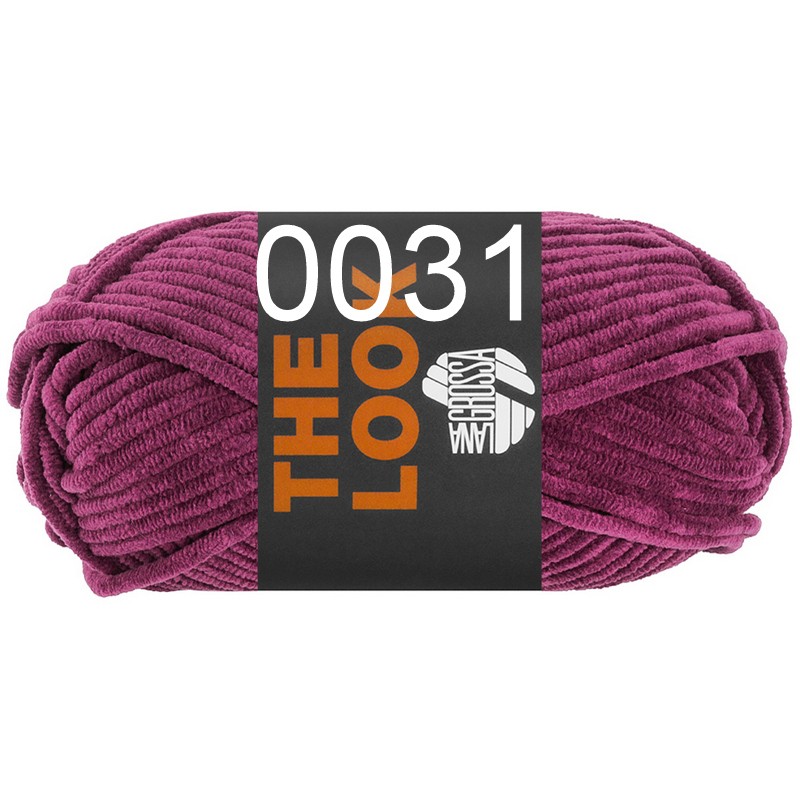 The Look 0031