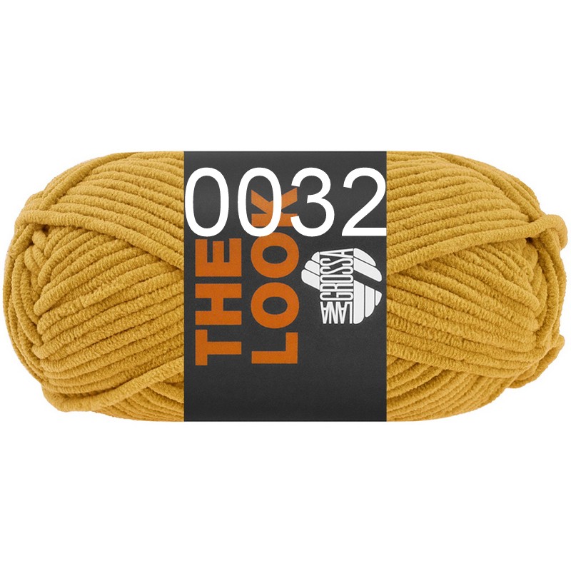 The Look 0032