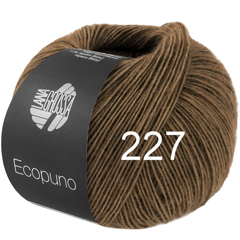 Ecopuno 227