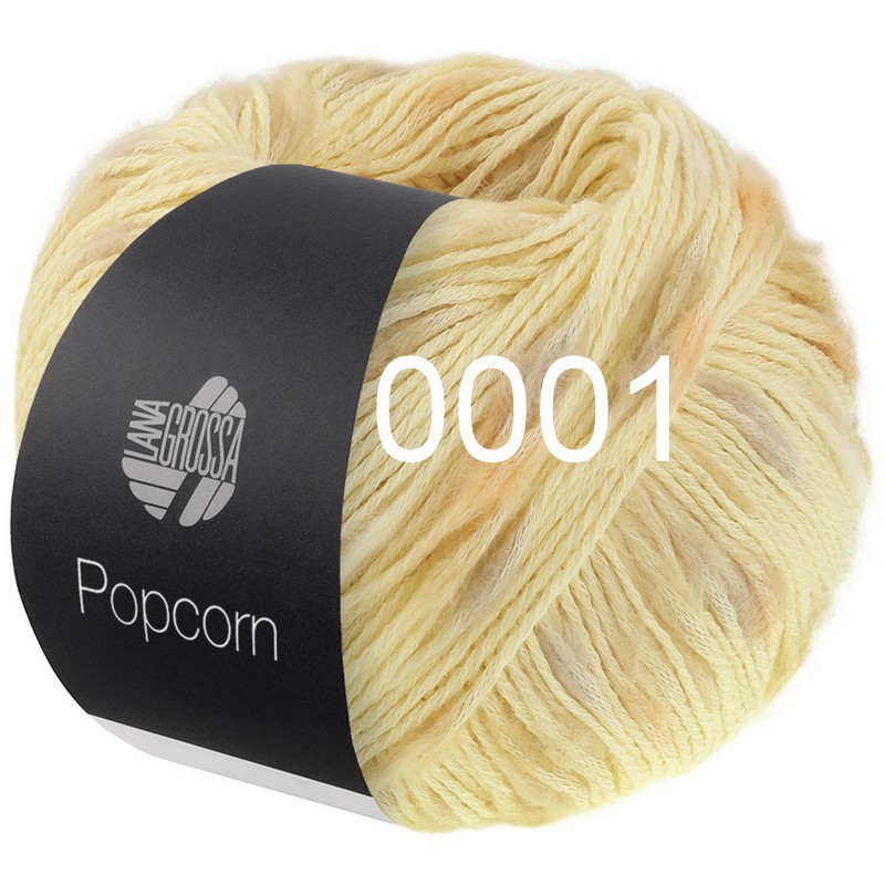 Popcorn 0001