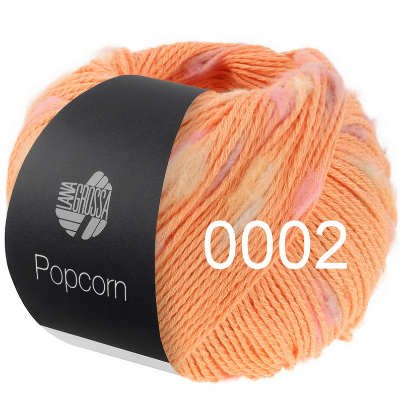 Popcorn 0002