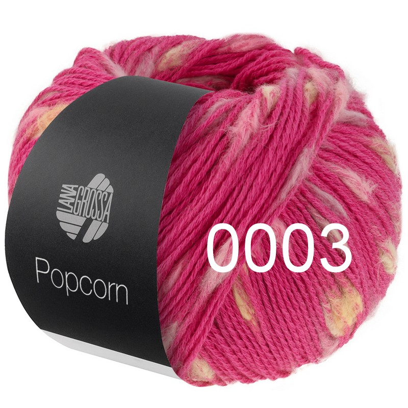 Popcorn 0003